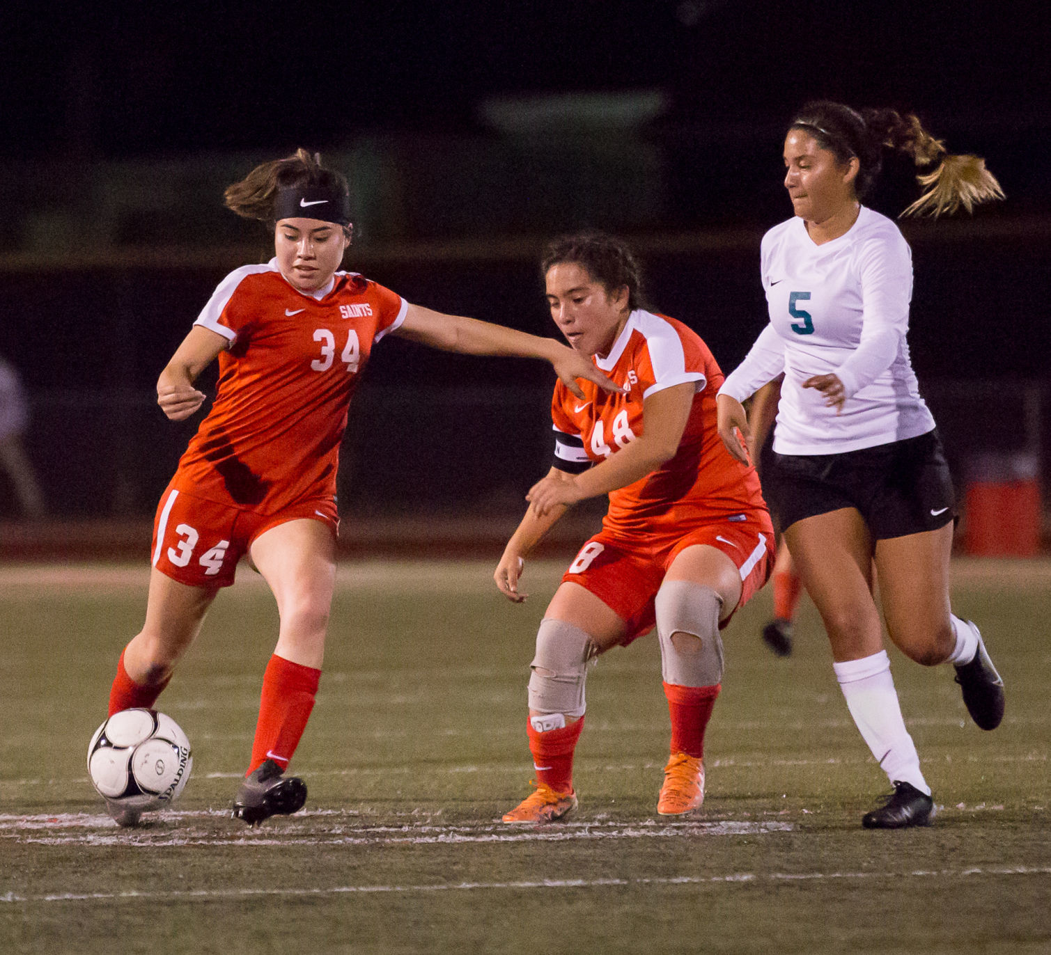 121219 SM Pioneer Girls Soccer 09.jpg
